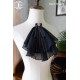 Miss Point Magic Messenger Cape(Reservation/Full Payment Without Shipping)